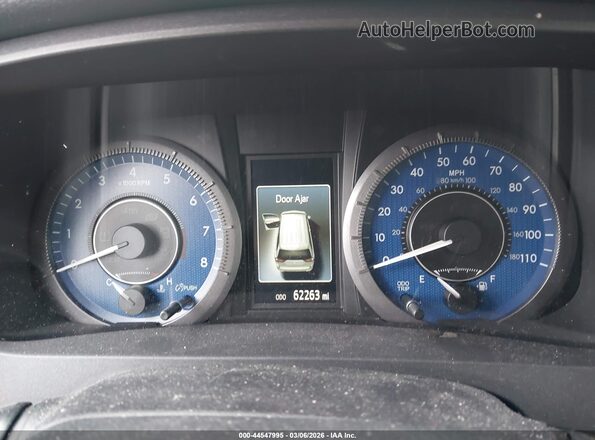 5TDZZ3DC2LS024935 2020 TOYOTA SIENNA Gray უკანა სავარძლების ხედი