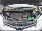 2020 Toyota Sienna L Gray vin: 5TDZZ3DC2LS024935 2020 Toyota Sienna L Gray vin: 5TDZZ3DC2LS024935