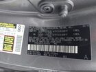 2020 Toyota Sienna L Gray vin: 5TDZZ3DC2LS024935 2020 Toyota Sienna L Gray vin: 5TDZZ3DC2LS024935