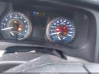 2018 Toyota Sienna L 7 Passenger Серебряный vin: 5TDZZ3DC7JS913260