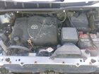 2018 Toyota Sienna L 7 Passenger Серебряный vin: 5TDZZ3DC7JS913260