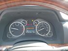 2016 Toyota Tundra 1794 5.7l V8 Белый vin: 5TFAW5F18GX538849 2016 Toyota Tundra 1794 5.7l V8 Белый vin: 5TFAW5F18GX538849