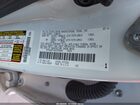 2016 Toyota Tundra 1794 5.7l V8 Белый vin: 5TFAW5F18GX538849 2016 Toyota Tundra 1794 5.7l V8 Белый vin: 5TFAW5F18GX538849