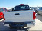 2016 Toyota Tundra 1794 5.7l V8 Белый vin: 5TFAW5F18GX538849 2016 Toyota Tundra 1794 5.7l V8 Белый vin: 5TFAW5F18GX538849