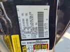 2018 Toyota Tundra Platinum Черный vin: 5TFAW5F19JX680408