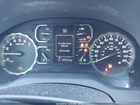 2018 Toyota Tundra Platinum 5.7l V8 Черный vin: 5TFAY5F10JX719686
