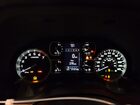 2021 Toyota Tundra Crewmax 1794 Черный vin: 5TFAY5F12MX002548