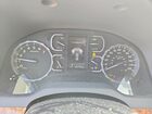 2019 Toyota Tundra 1794 Edition Black vin: 5TFAY5F14KX817296