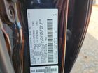 2019 Toyota Tundra 1794 Edition Black vin: 5TFAY5F14KX817296