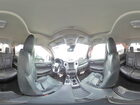 2019 Toyota Tundra Platinum Серебряный vin: 5TFAY5F15KX839565