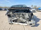 2019 Toyota Tundra Crewmax 1794 Brown vin: 5TFAY5F19KX791584 2019 Toyota Tundra Crewmax 1794 Brown vin: 5TFAY5F19KX791584