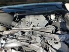2019 Toyota Tundra Crewmax 1794 Brown vin: 5TFAY5F19KX791584 2019 Toyota Tundra Crewmax 1794 Brown vin: 5TFAY5F19KX791584