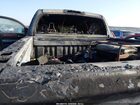 2019 Toyota Tundra 1794 5.7l V8 Gray vin: 5TFAY5F19KX814703