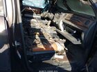 2019 Toyota Tundra 1794 5.7l V8 Gray vin: 5TFAY5F19KX814703