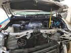 2018 Toyota Tundra Double Cab Limited Silver vin: 5TFBY5F16JX693129