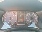 2017 Toyota Tacoma Trd Sport Silver vin: 5TFBZ5DN4HX002516