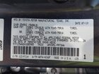 2019 Toyota Tacoma Sr5 V6 Black vin: 5TFCZ5AN2KX205985