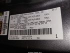 2017 Toyota Tundra Sr5 5.7l V8 Gray vin: 5TFDW5F12HX645099