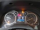2017 Toyota Tundra Sr5 5.7l V8 Gray vin: 5TFDW5F12HX645099