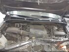 2017 Toyota Tundra Sr5 5.7l V8 Gray vin: 5TFDW5F12HX645099