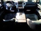 2017 Toyota Tundra Sr5 Черный vin: 5TFDW5F12HX653722