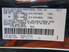 2017 Toyota Tundra Sr5 Черный vin: 5TFDW5F12HX653722