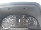 2018 Toyota Tundra Sr5 5.7l V8 Синий vin: 5TFDW5F19JX719155