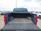 2018 Toyota Tundra Sr5 5.7l V8 Синий vin: 5TFDW5F19JX719155
