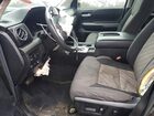 2020 Toyota Tundra Sr5 Угольный vin: 5TFDY5F10LX922660
