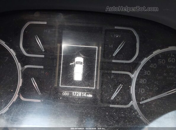 5TFDY5F12MX988998 2021 TOYOTA TUNDRA Черный Панорамный вид салона 360°