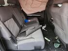 2020 Toyota Tundra Sr5 Черный vin: 5TFDY5F14LX918112