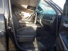 2021 Toyota Tundra Sr5 Черный vin: 5TFDY5F14MX985679