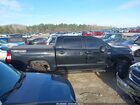 2021 Toyota Tundra Sr5 Черный vin: 5TFDY5F14MX985679