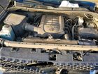 2018 Toyota Tundra Crewmax Sr5 Бежевый vin: 5TFDY5F17JX763570