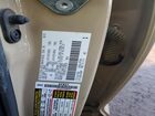 2018 Toyota Tundra Crewmax Sr5 Бежевый vin: 5TFDY5F17JX763570