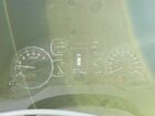 2018 Toyota Tundra Crewmax Sr5 Бежевый vin: 5TFDY5F17JX763570