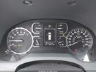 2019 Toyota Tundra Sr5 5.7l V8 Gray vin: 5TFDY5F19KX817341