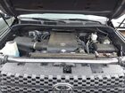 2019 Toyota Tundra Sr5 5.7l V8 Gray vin: 5TFDY5F19KX817341