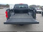 2018 Toyota Tundra Sr5 5.7l V8 Серый vin: 5TFDY5F1XJX682109