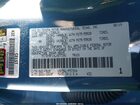 2020 Toyota Tundra Sr5 Blue vin: 5TFDY5F1XLX877341 2020 Toyota Tundra Sr5 Blue vin: 5TFDY5F1XLX877341