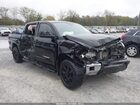2021 Toyota Tundra Sr5 Black vin: 5TFDY5F1XMX015853