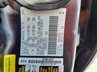 2017 Toyota Tundra Sr5 Серый vin: 5TFEM5F19HX113147