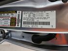 2018 Toyota Tundra Crewmax Sr5 Серебряный vin: 5TFEY5F13JX240521 2018 Toyota Tundra Crewmax Sr5 Серебряный vin: 5TFEY5F13JX240521