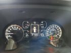2018 Toyota Tundra Crewmax Sr5 Серебряный vin: 5TFEY5F13JX240521 2018 Toyota Tundra Crewmax Sr5 Серебряный vin: 5TFEY5F13JX240521