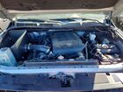 2018 Toyota Tundra Crewmax Sr5 Серебряный vin: 5TFEY5F13JX240521 2018 Toyota Tundra Crewmax Sr5 Серебряный vin: 5TFEY5F13JX240521