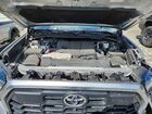 2022 Toyota Tundra Limited Silver vin: 5TFJA5DA3NX030481