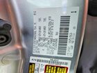2022 Toyota Tundra Limited Silver vin: 5TFJA5DA3NX030481