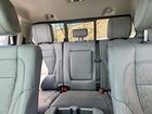 2022 Toyota Tundra Limited Silver vin: 5TFJA5DA3NX030481