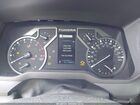 2023 Toyota Tundra Limited Green vin: 5TFJA5DA6PX065485