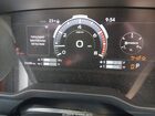 2025 Toyota Tundra Limited Красный vin: 5TFJA5DB2SX330422